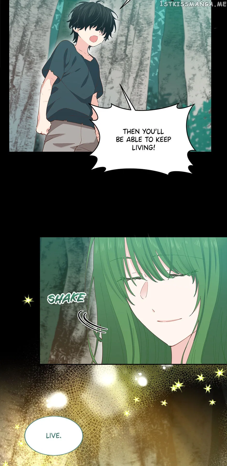 I Have No Health Chapter 80 – Page 18