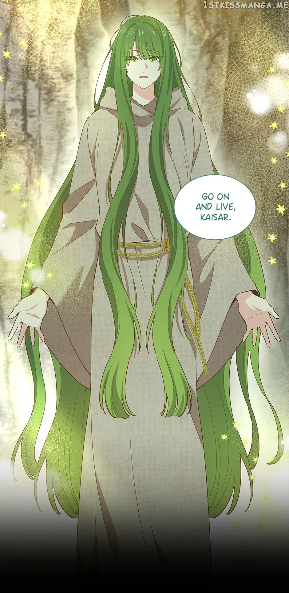 I Have No Health Chapter 80 – Page 19
