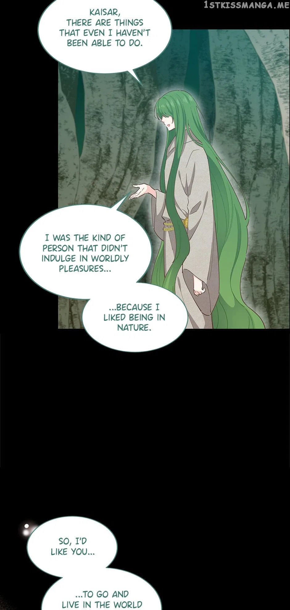 I Have No Health Chapter 80 – Page 21