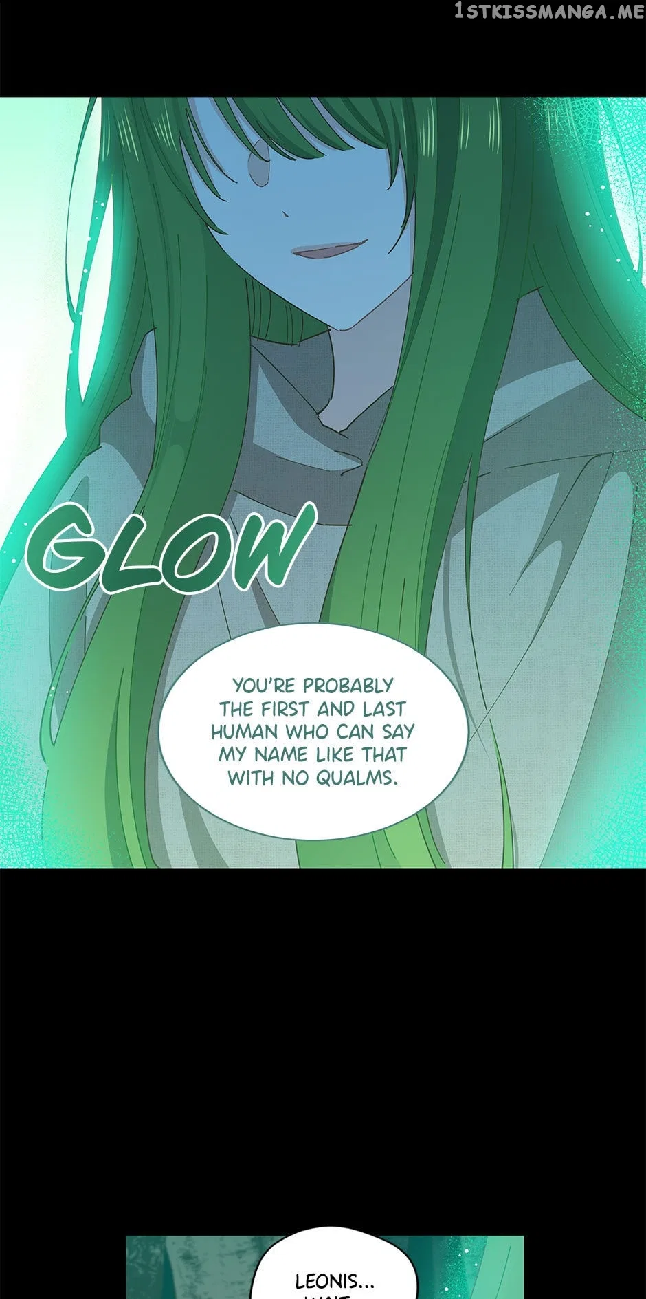 I Have No Health Chapter 80 – Page 26