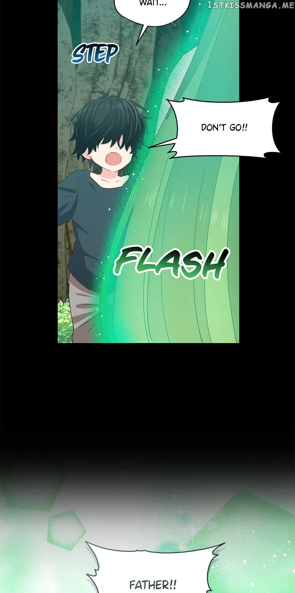 I Have No Health Chapter 80 – Page 27