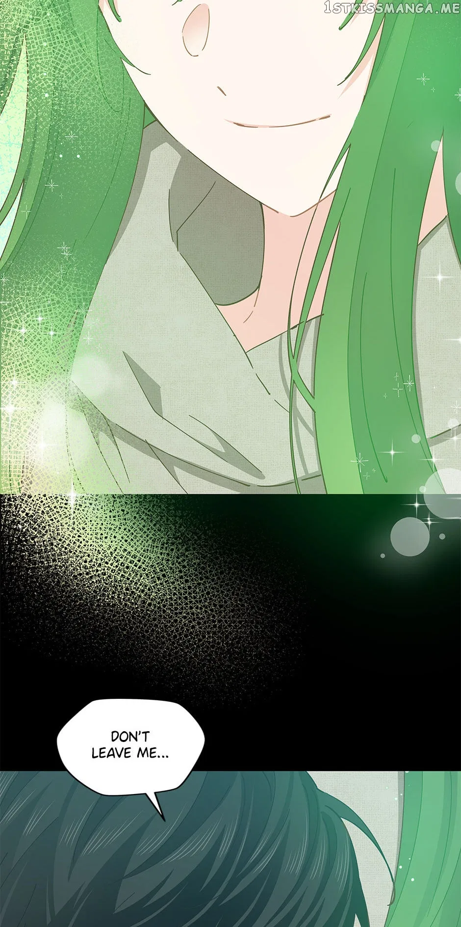 I Have No Health Chapter 80 – Page 30