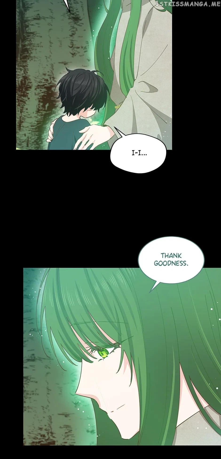 I Have No Health Chapter 80 – Page 34
