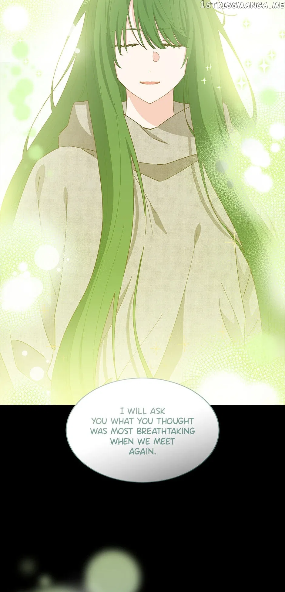 I Have No Health Chapter 80 – Page 36