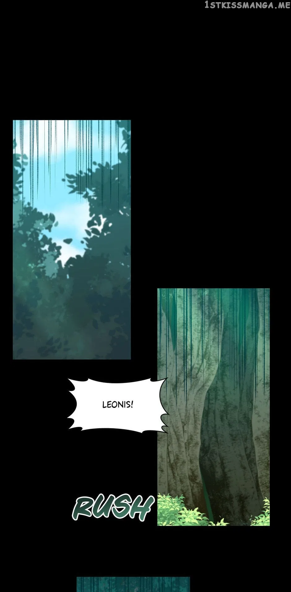 I Have No Health Chapter 80 – Page 41