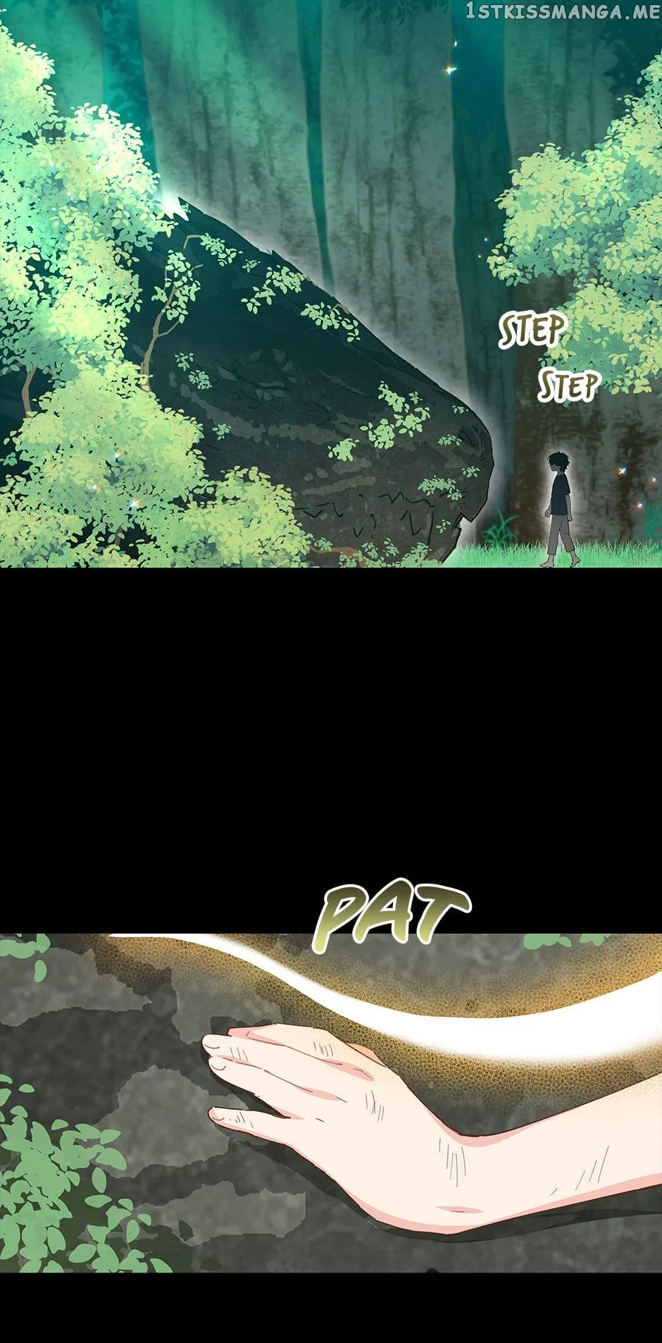 I Have No Health Chapter 80 – Page 43