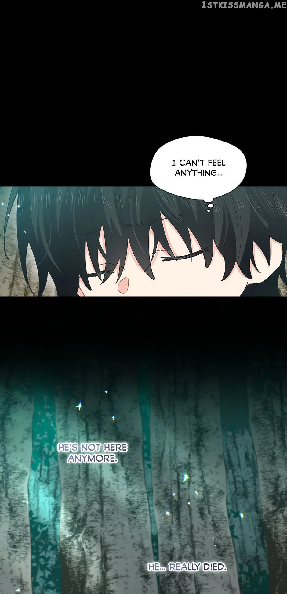 I Have No Health Chapter 80 – Page 44