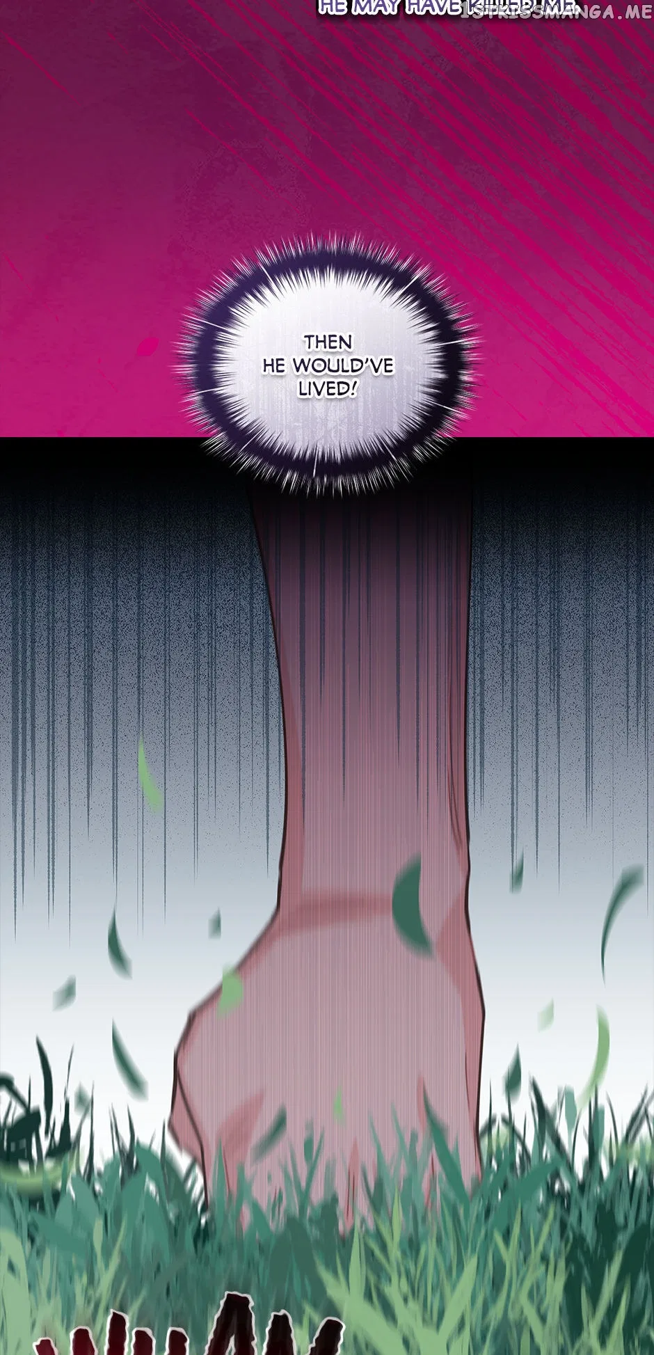 I Have No Health Chapter 80 – Page 47
