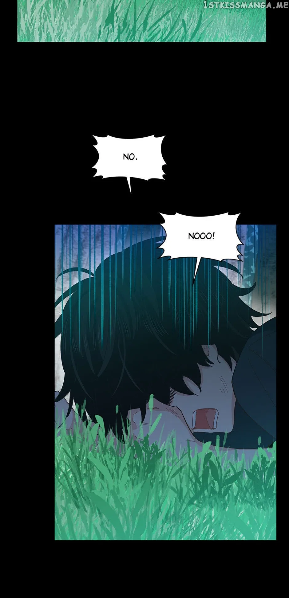 I Have No Health Chapter 80 – Page 49