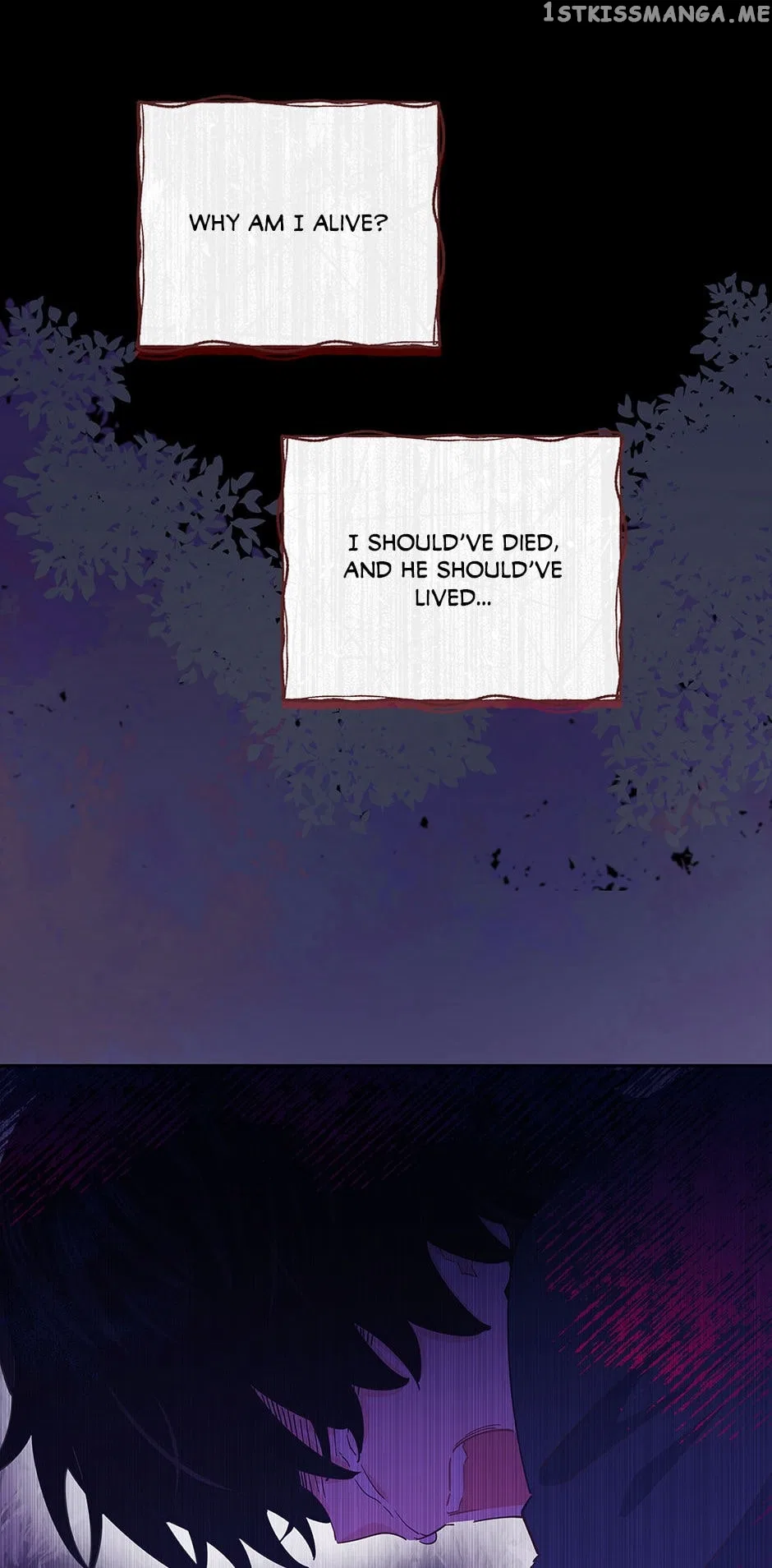 I Have No Health Chapter 80 – Page 51