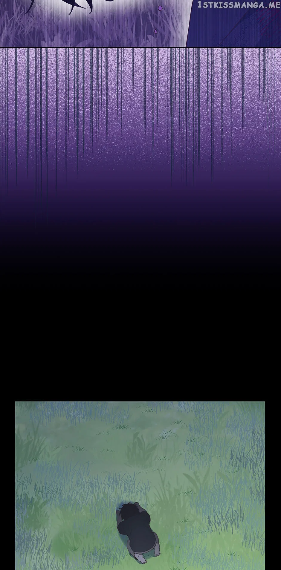 I Have No Health Chapter 80 – Page 52