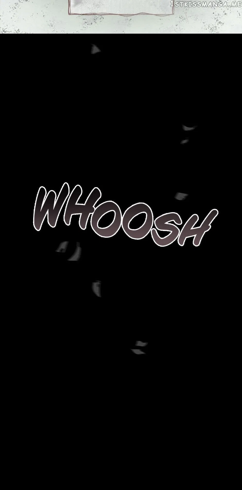I Have No Health Chapter 80 – Page 55