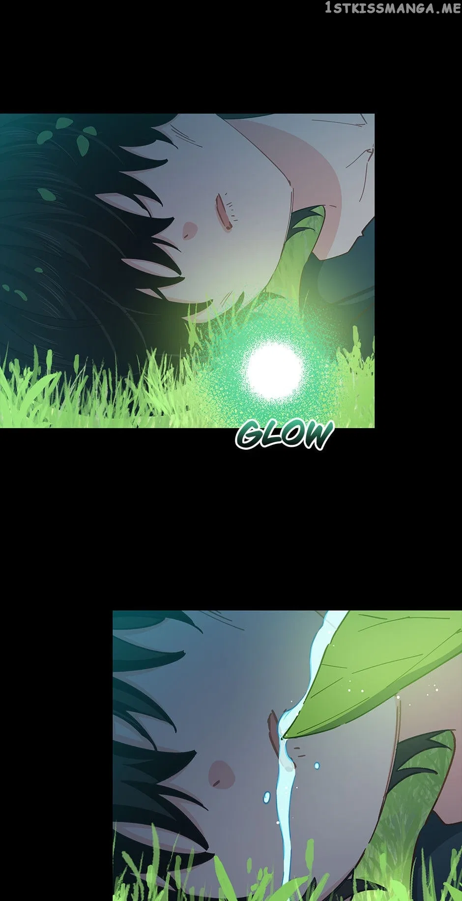 I Have No Health Chapter 80 – Page 57