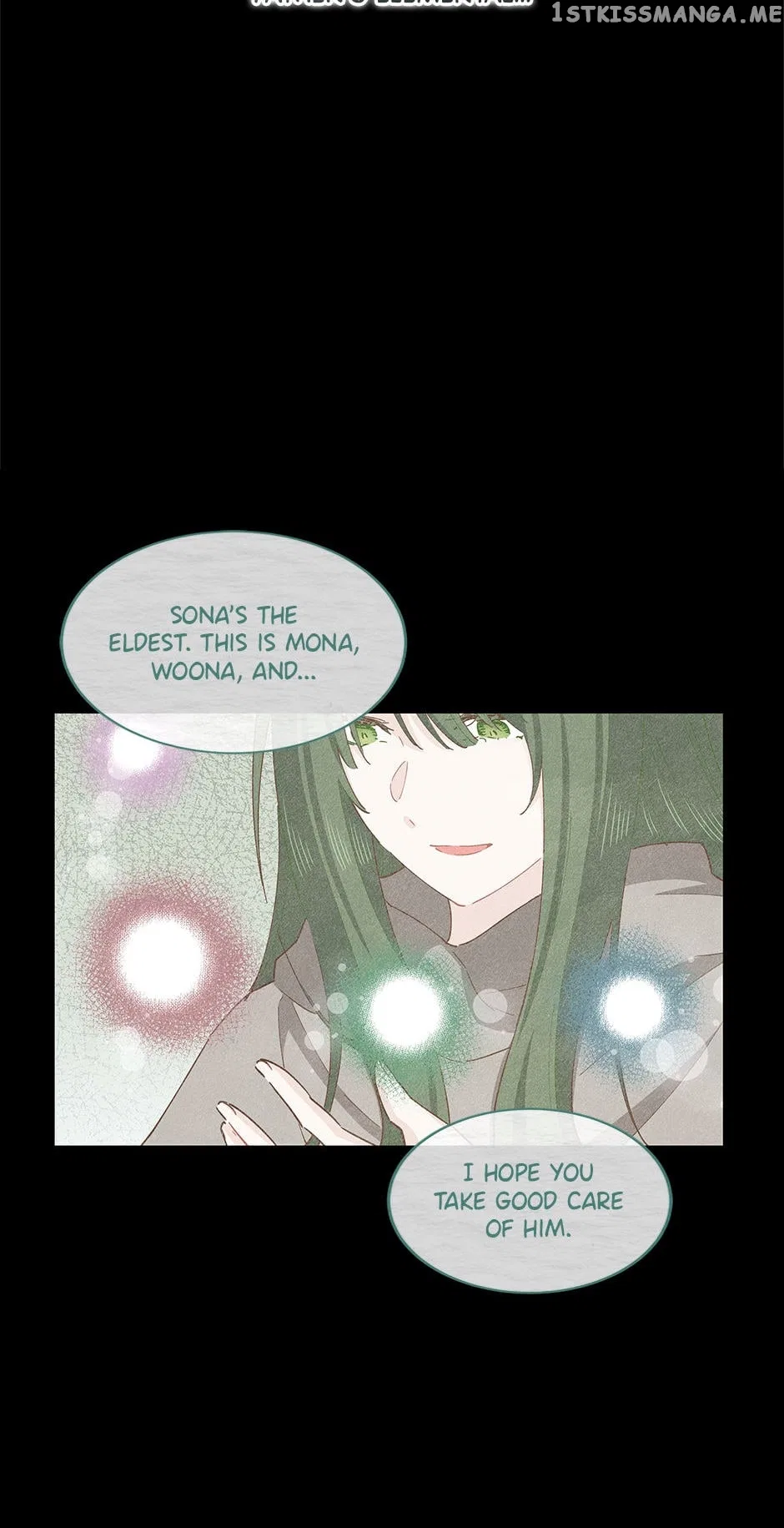I Have No Health Chapter 80 – Page 59
