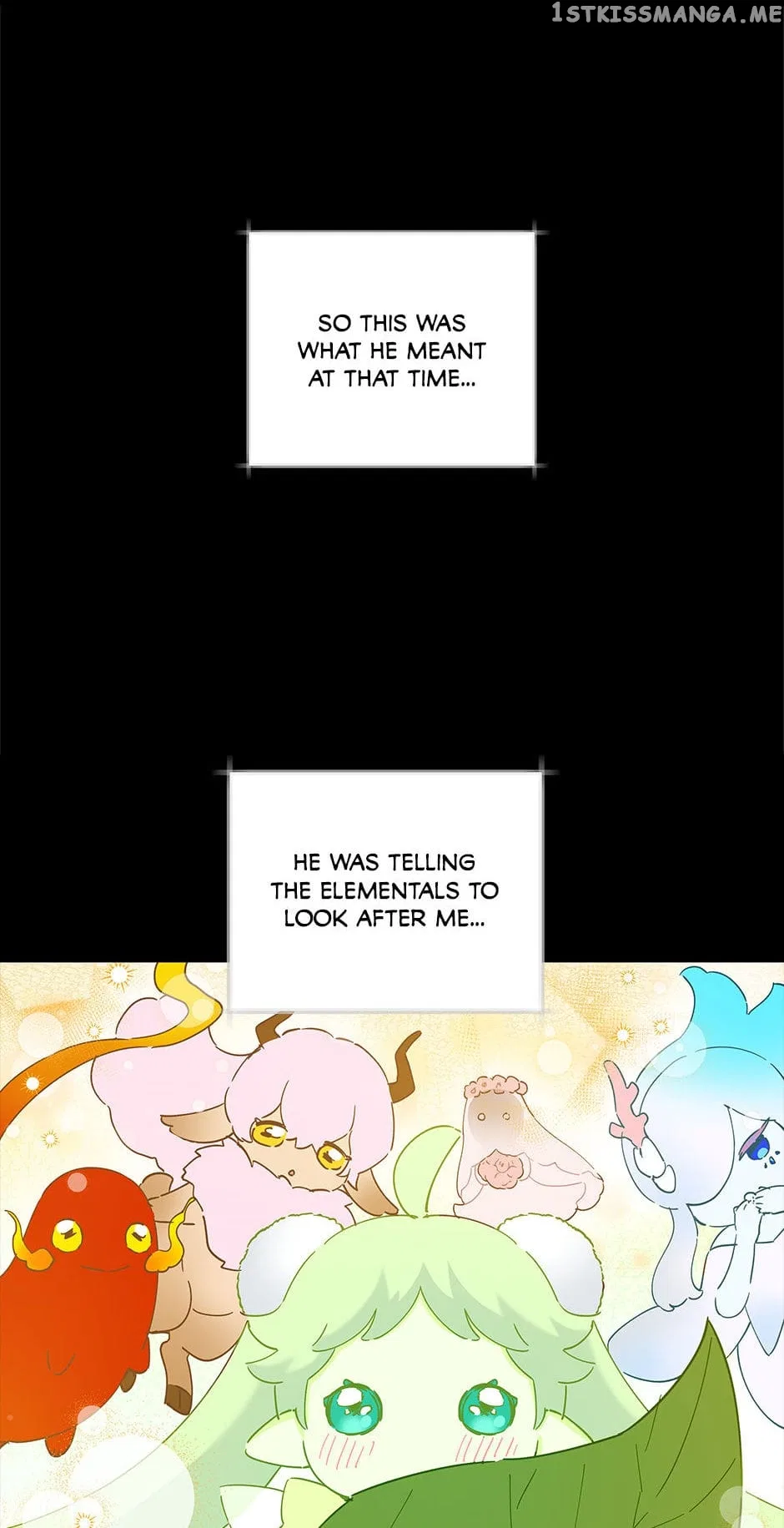 I Have No Health Chapter 80 – Page 60
