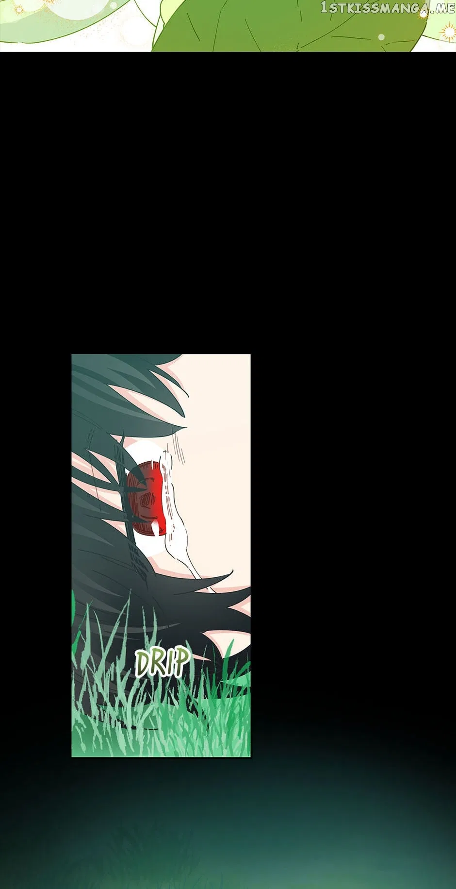 I Have No Health Chapter 80 – Page 61