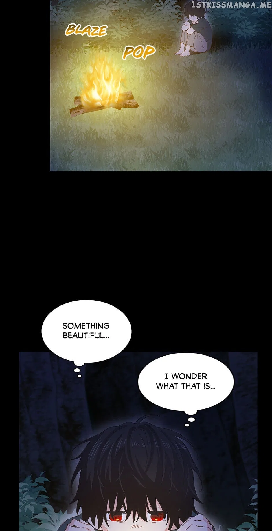 I Have No Health Chapter 80 – Page 64