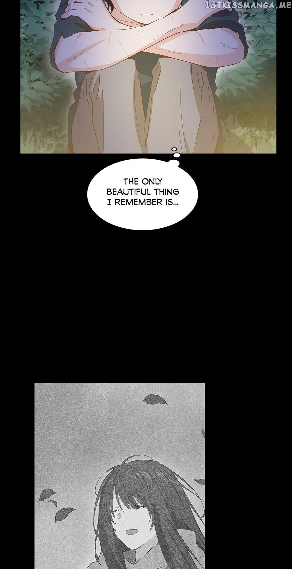 I Have No Health Chapter 80 – Page 65