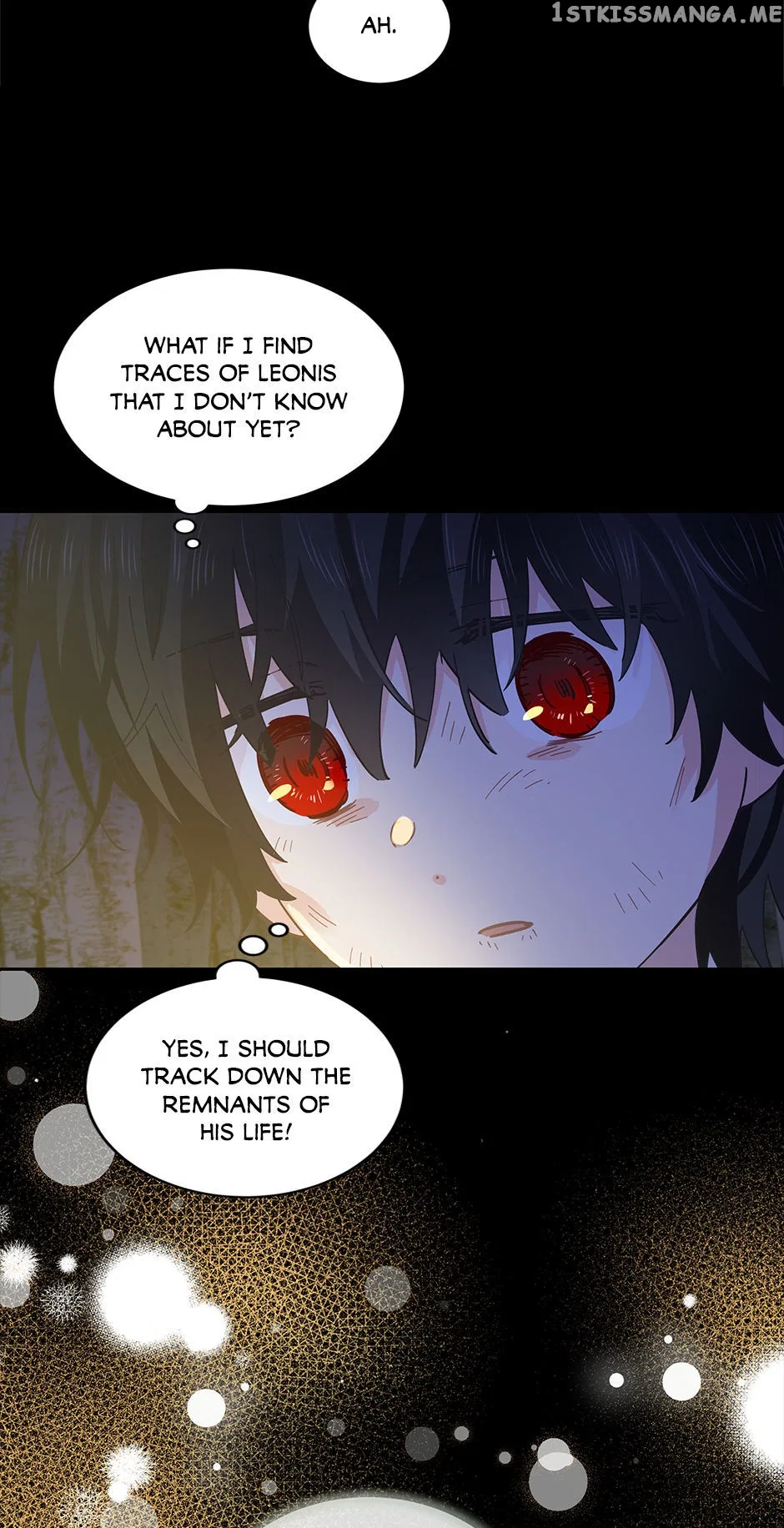I Have No Health Chapter 80 – Page 67