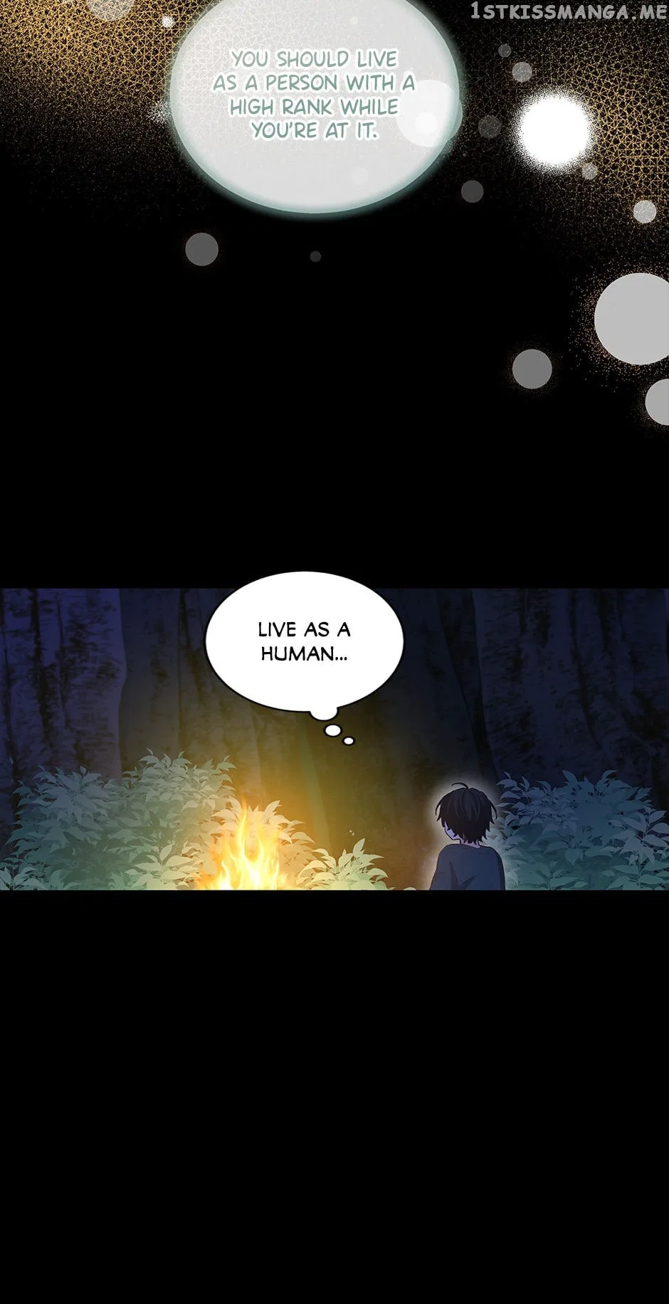 I Have No Health Chapter 80 – Page 68