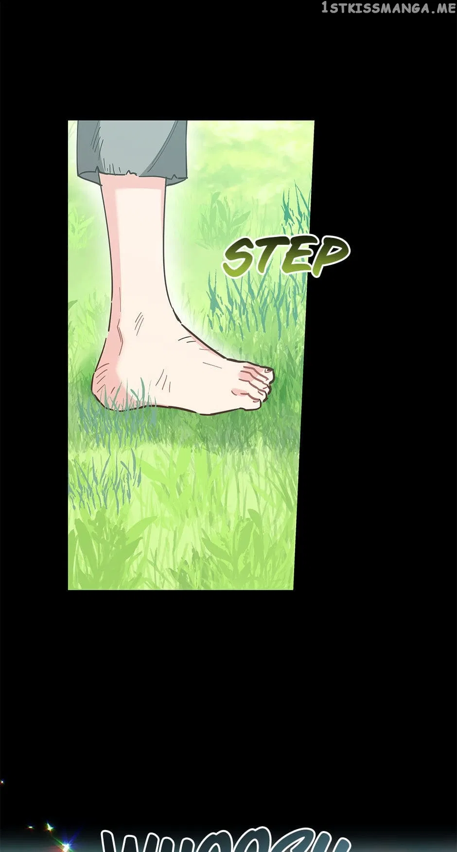 I Have No Health Chapter 80 – Page 69
