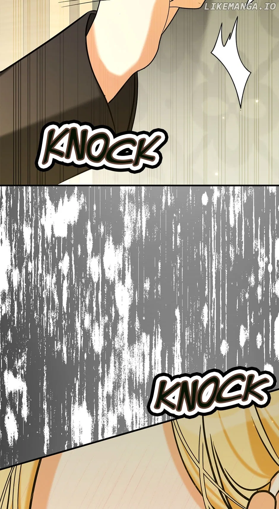 My Three Tyrant Brothers Chapter 116 – Page 19
