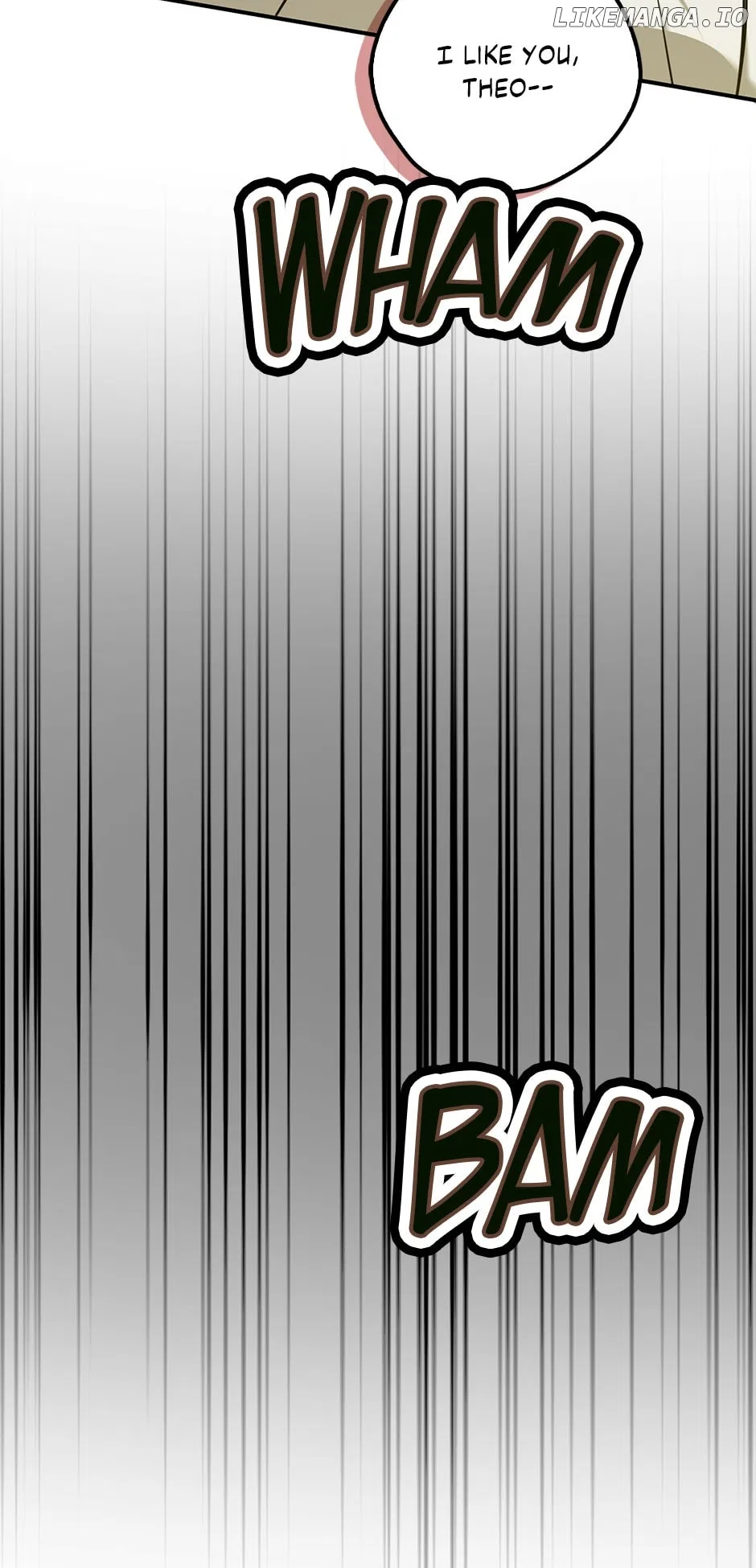 My Three Tyrant Brothers Chapter 116 – Page 27