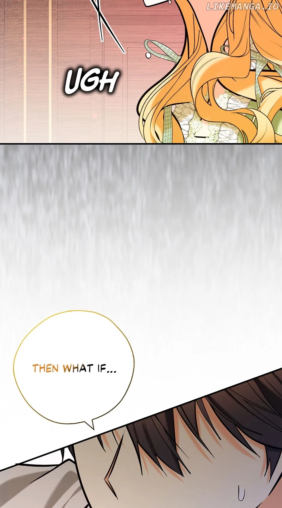 My Three Tyrant Brothers Chapter 116 – Page 50