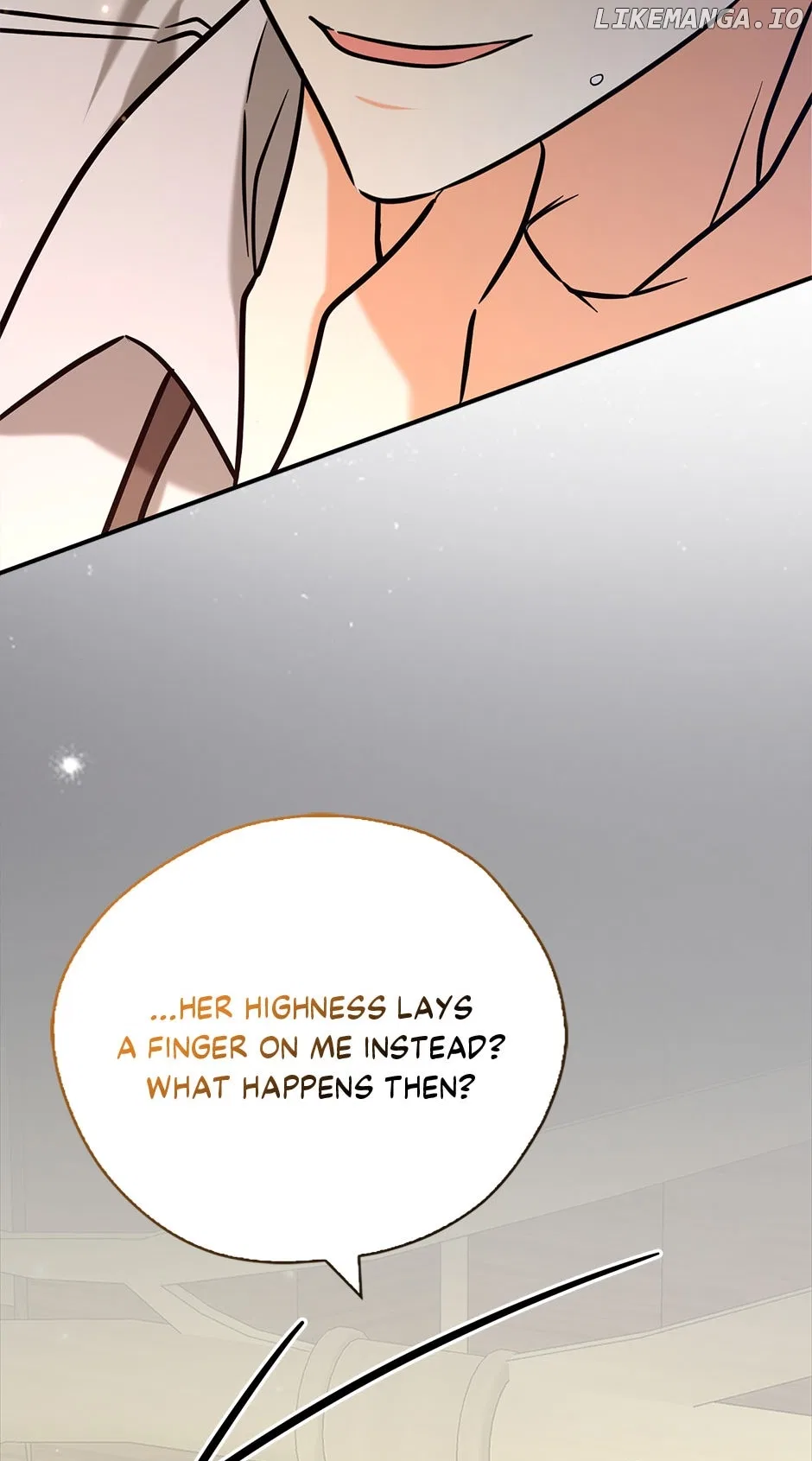 My Three Tyrant Brothers Chapter 116 – Page 51