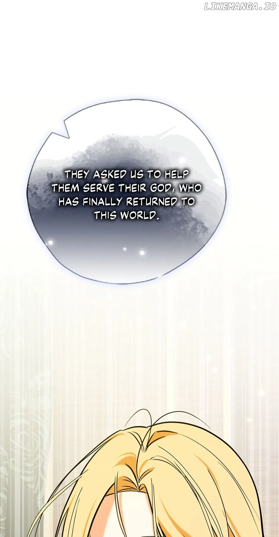 My Three Tyrant Brothers Chapter 116 – Page 68