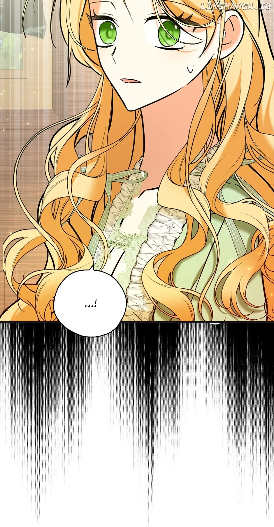 My Three Tyrant Brothers Chapter 116 – Page 69