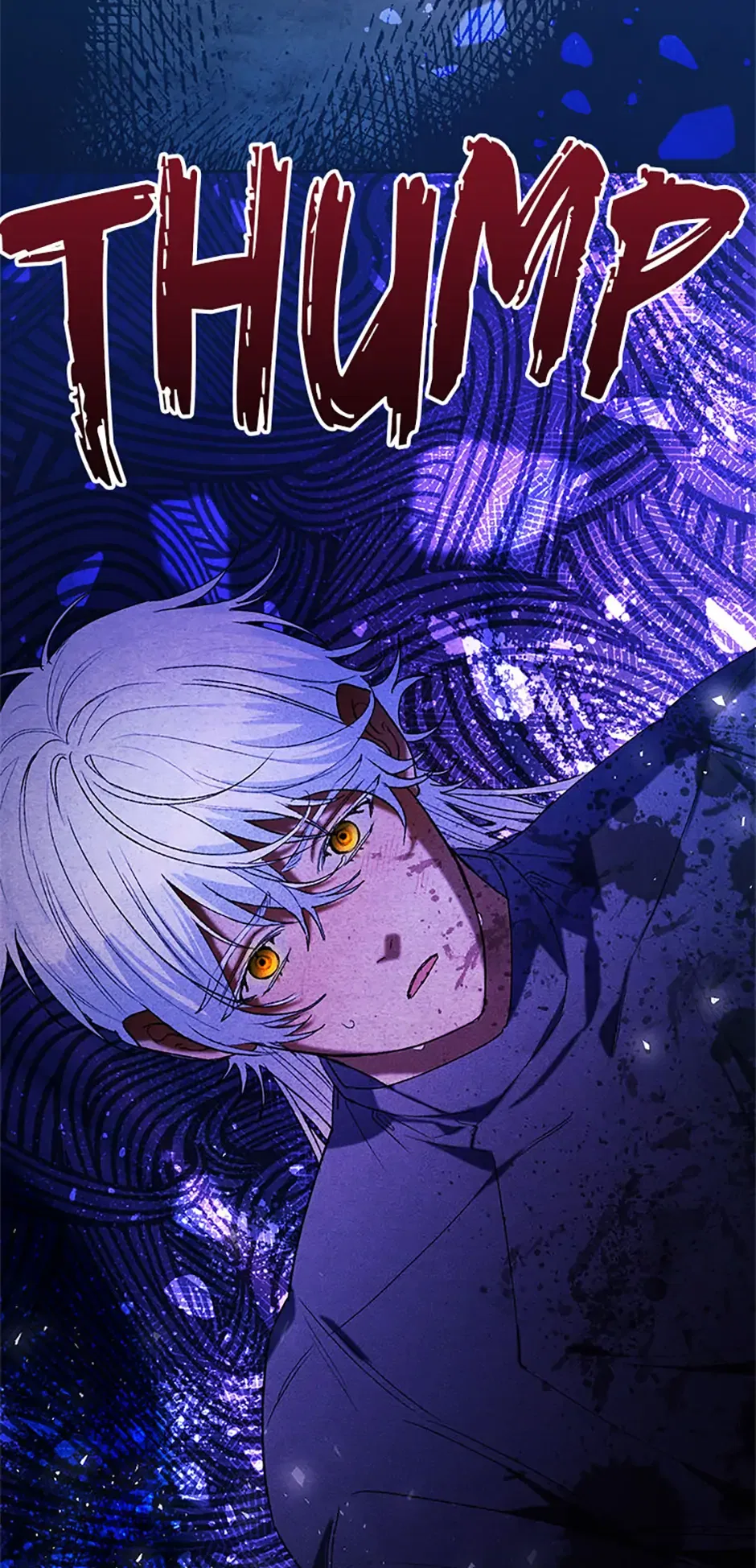 Hey, Little Duke, Just Trust this Sister! Chapter 83 – Page 6