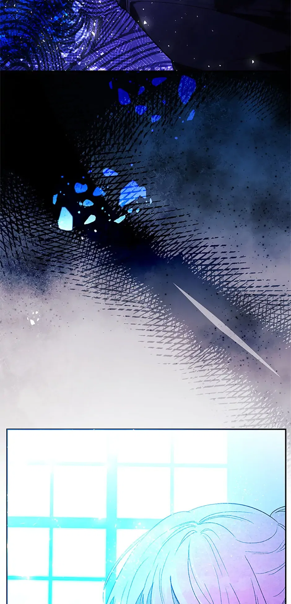 Hey, Little Duke, Just Trust this Sister! Chapter 83 – Page 7