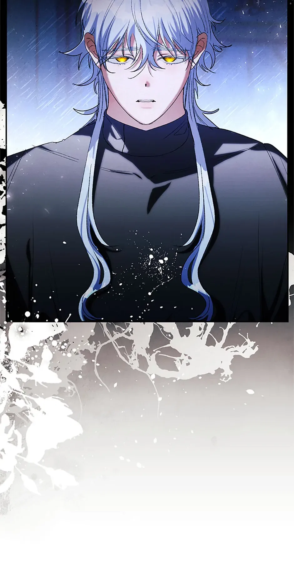 Hey, Little Duke, Just Trust this Sister! Chapter 83 – Page 64