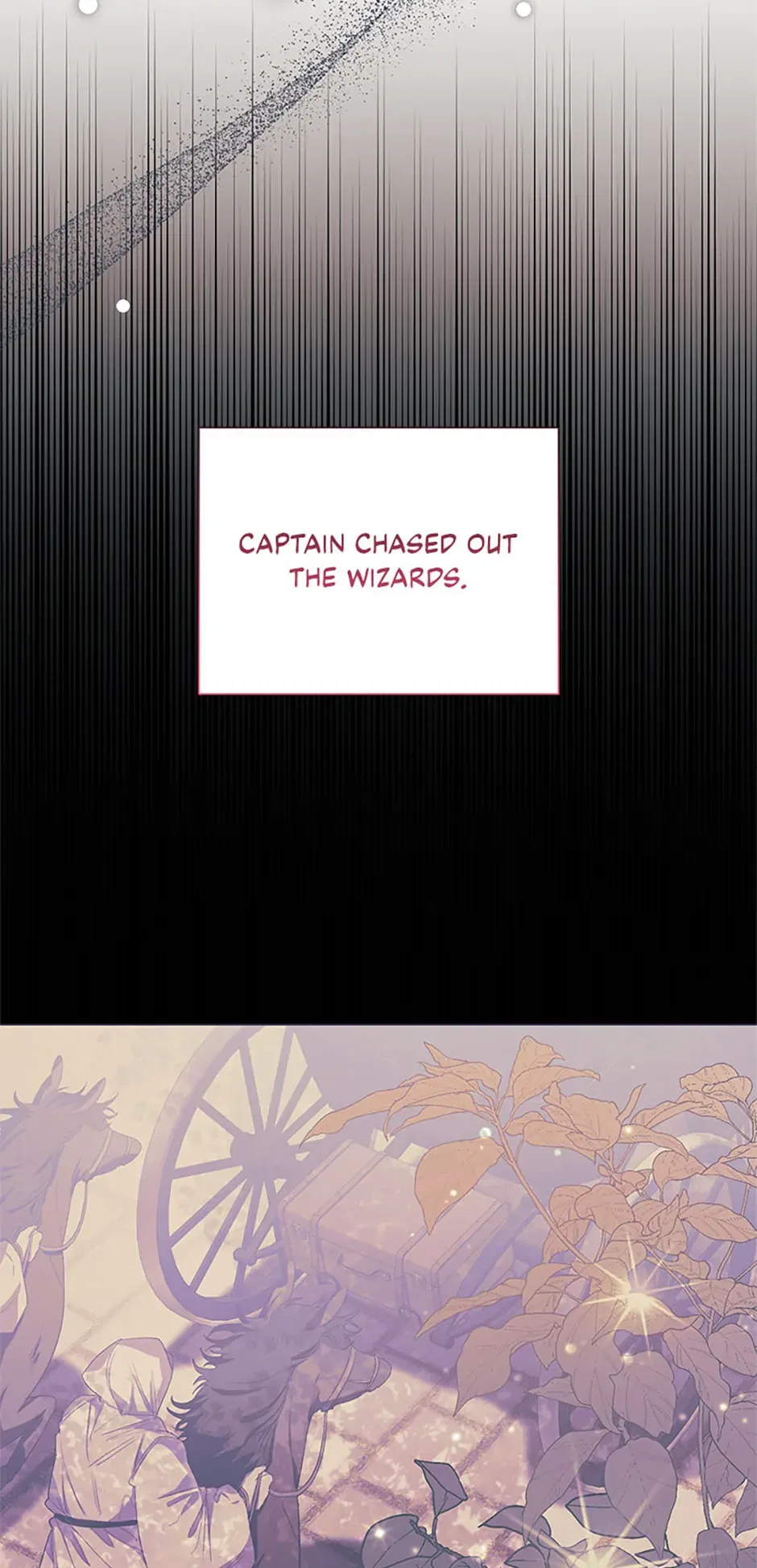 Hey, Little Duke, Just Trust this Sister! Chapter 83 – Page 76