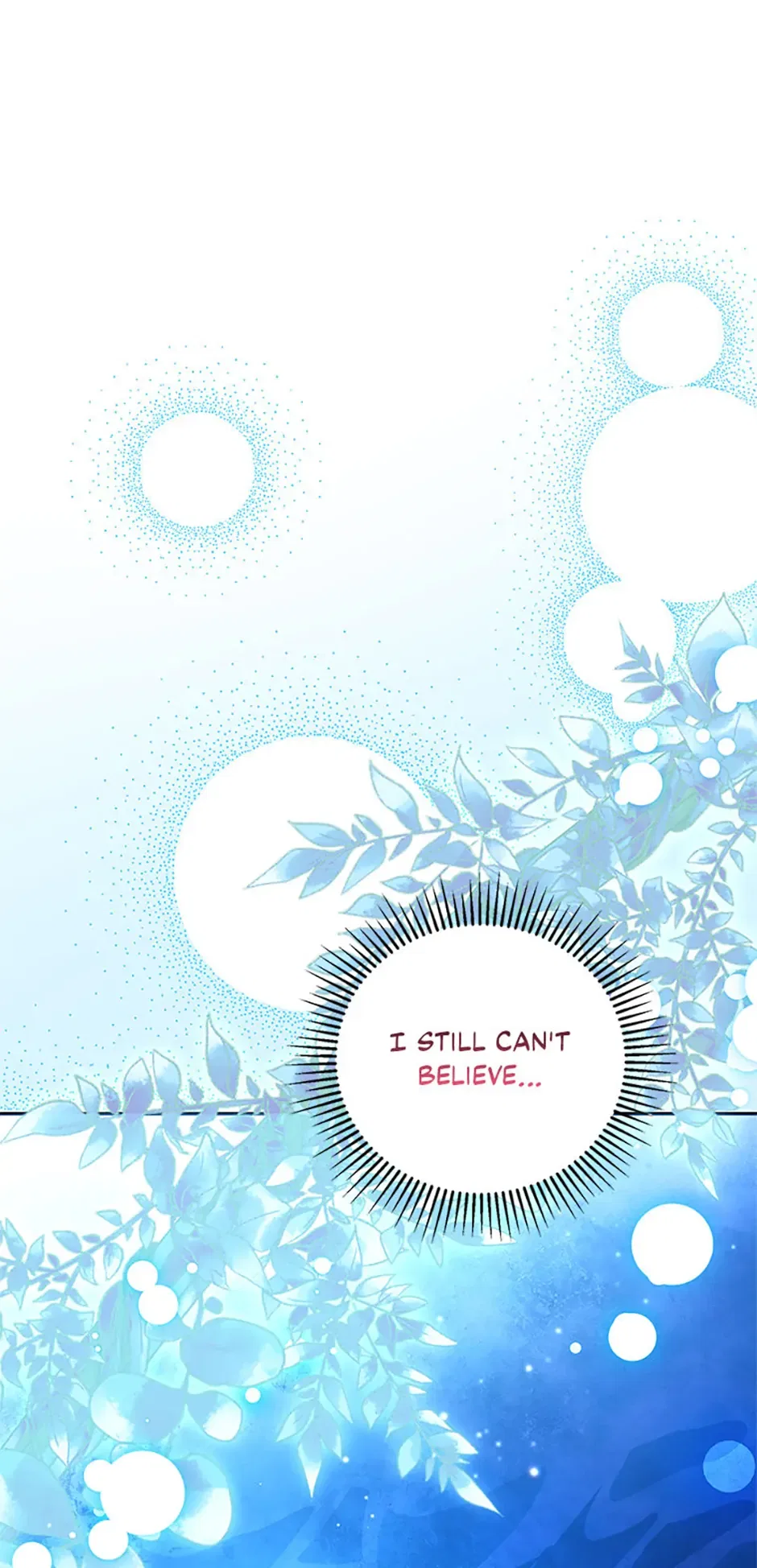 Hey, Little Duke, Just Trust this Sister! Chapter 83 – Page 79