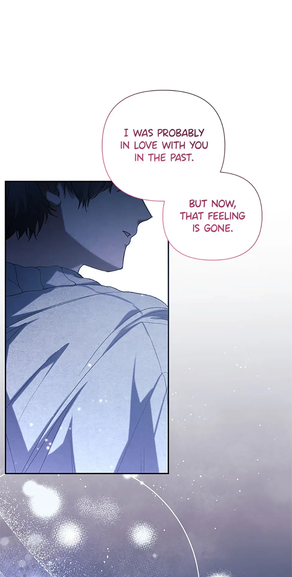 Hey, Little Duke, Just Trust this Sister! Chapter 83 – Page 93