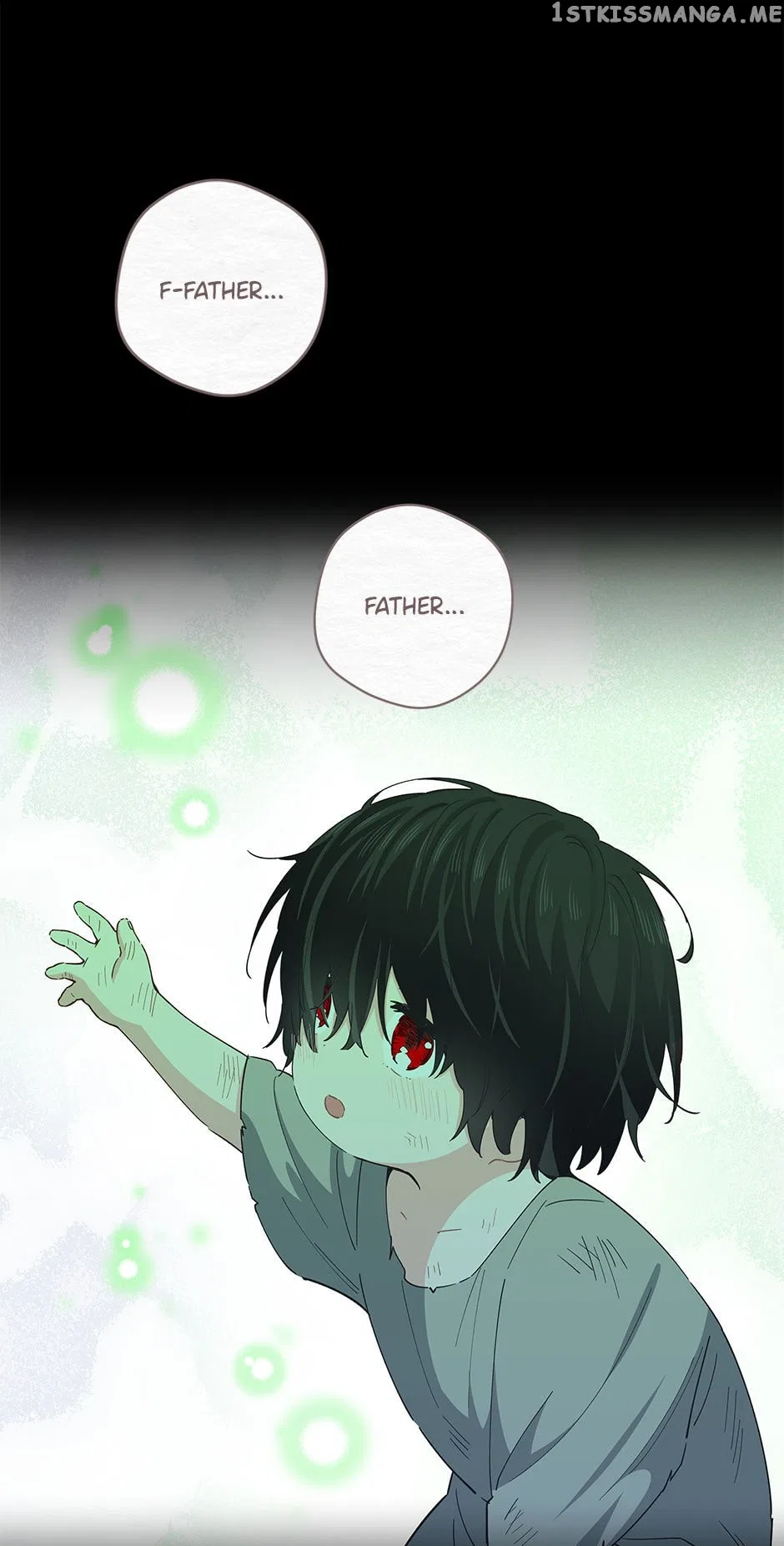 I Have No Health Chapter 79 – Page 2