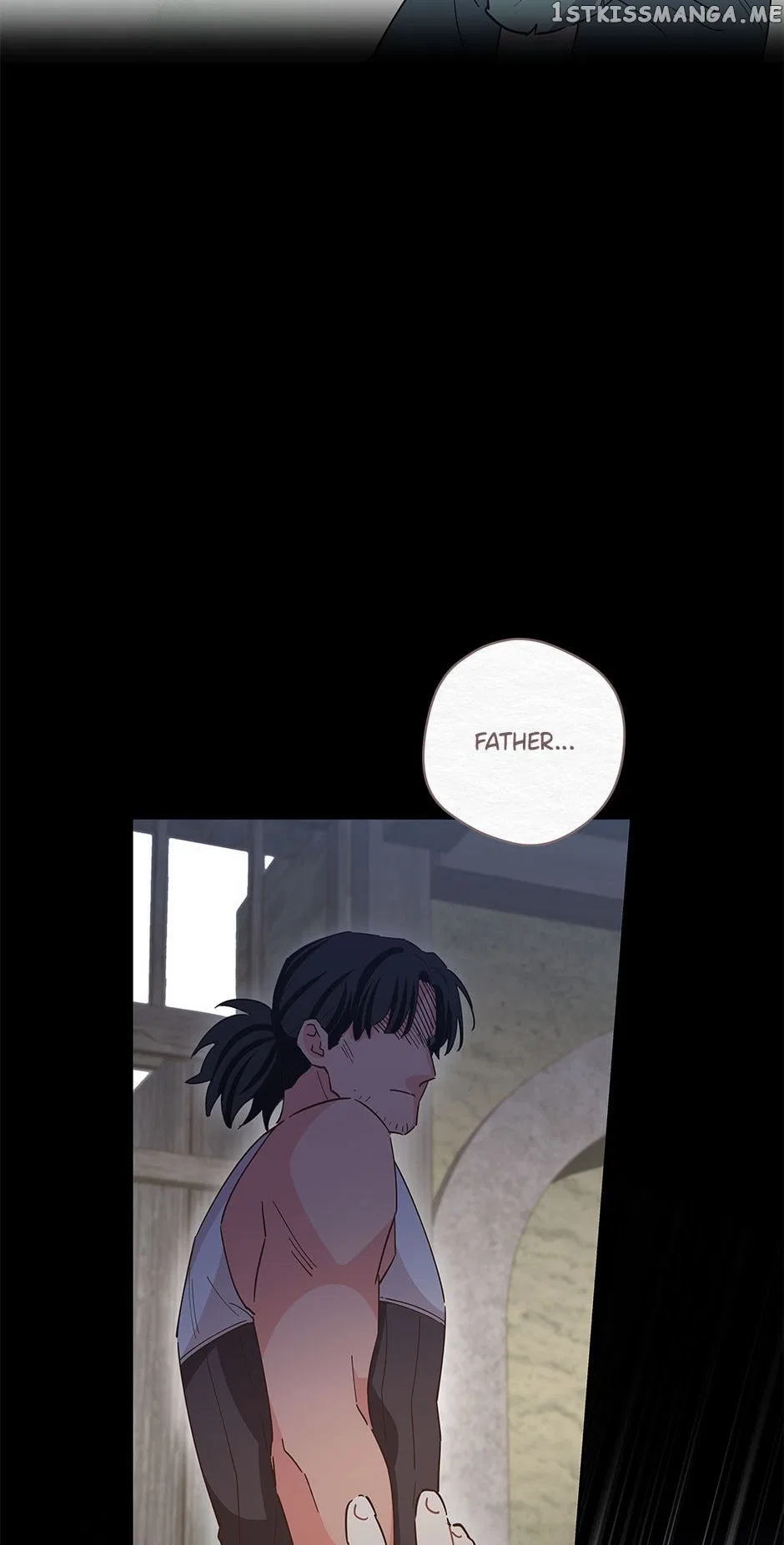 I Have No Health Chapter 79 – Page 3