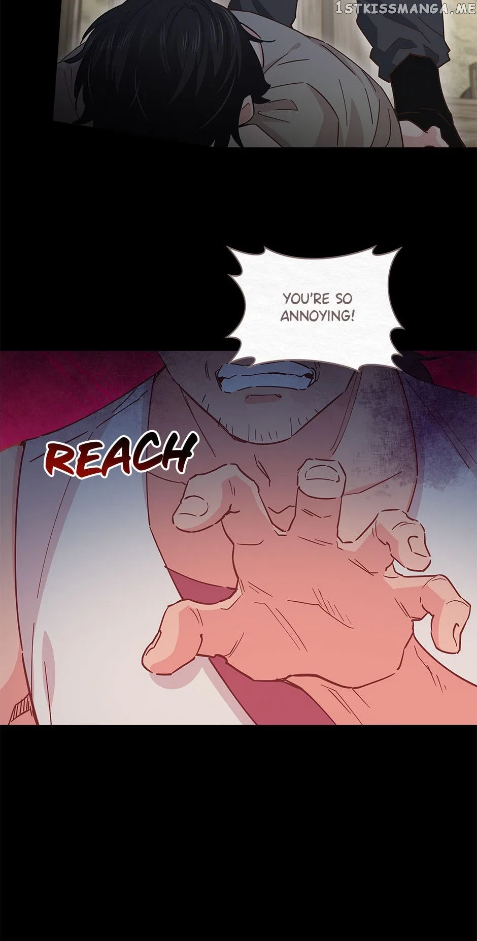I Have No Health Chapter 79 – Page 5
