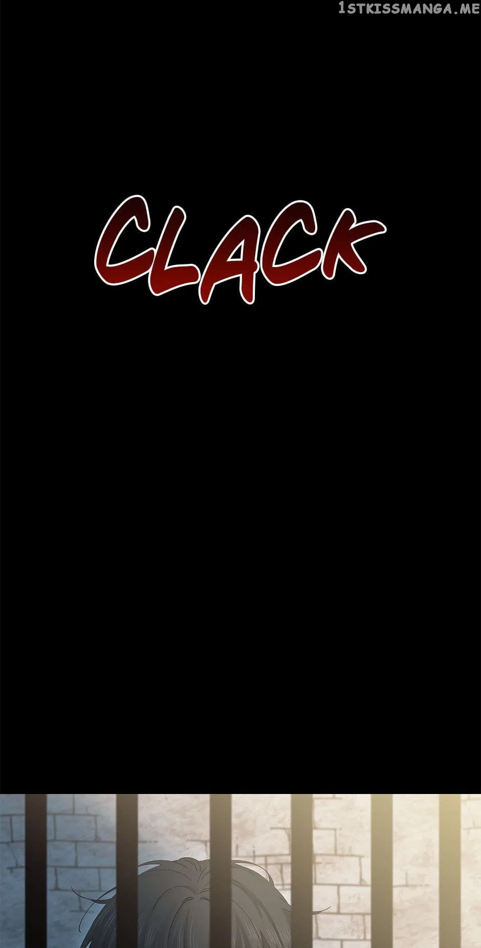 I Have No Health Chapter 79 – Page 6