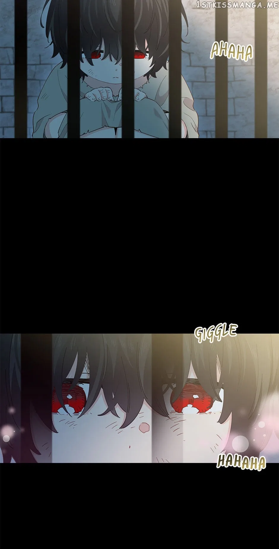 I Have No Health Chapter 79 – Page 7