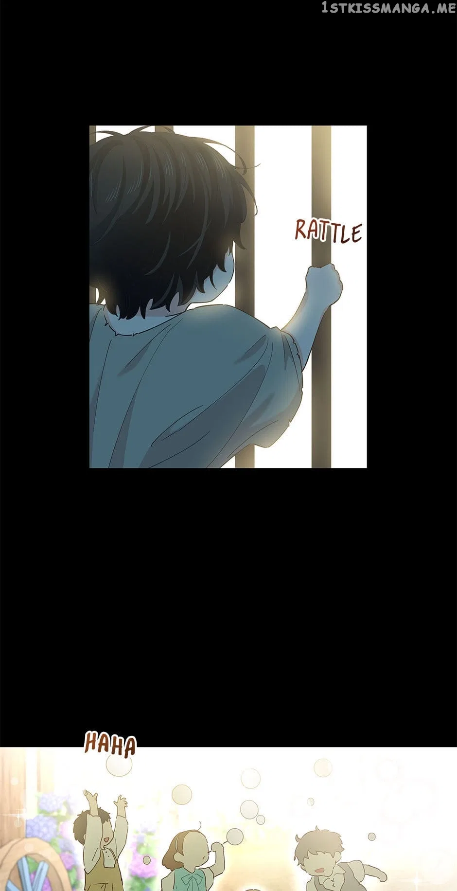 I Have No Health Chapter 79 – Page 8