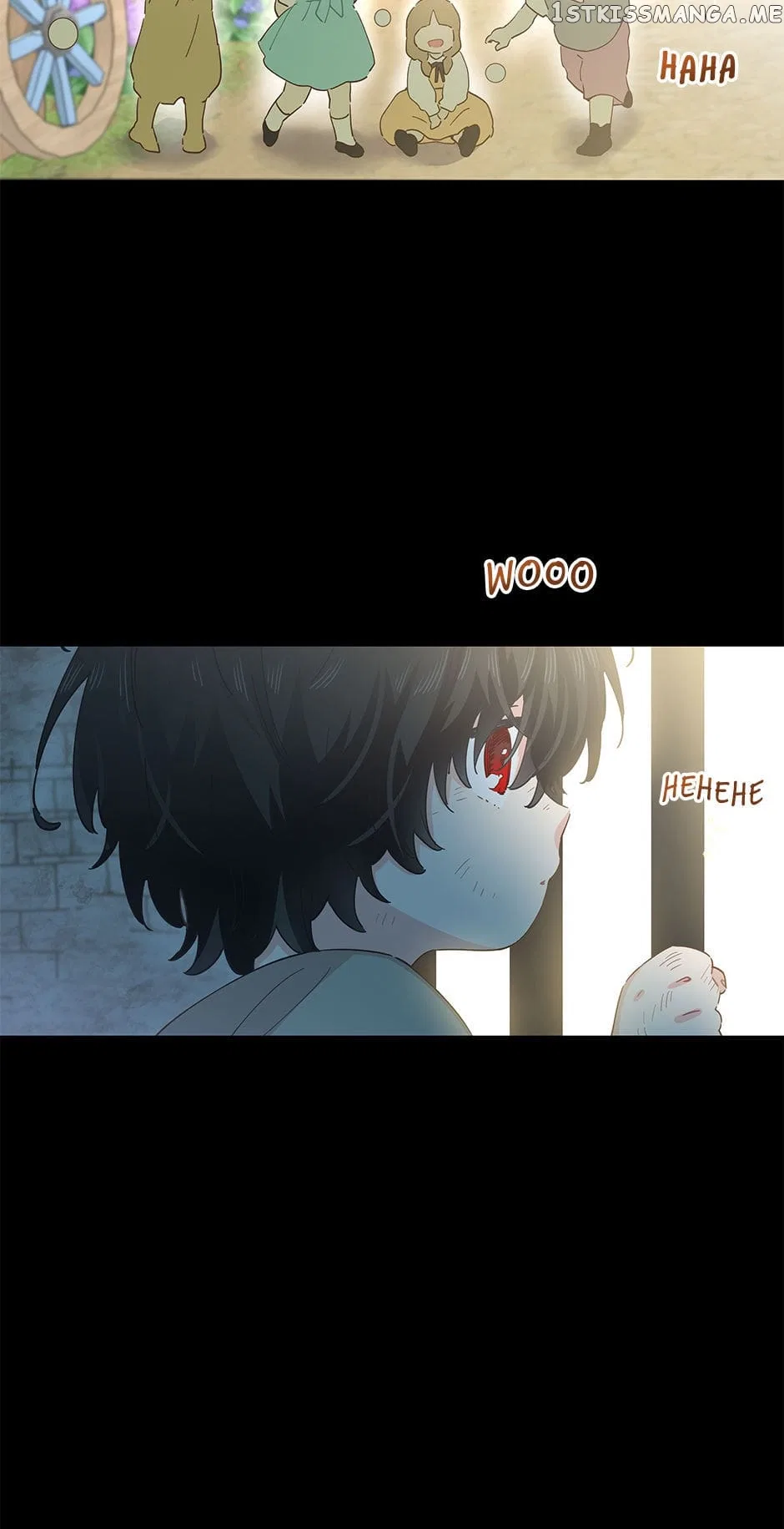 I Have No Health Chapter 79 – Page 9