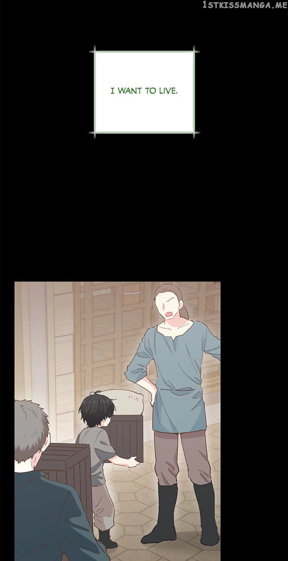 I Have No Health Chapter 79 – Page 10