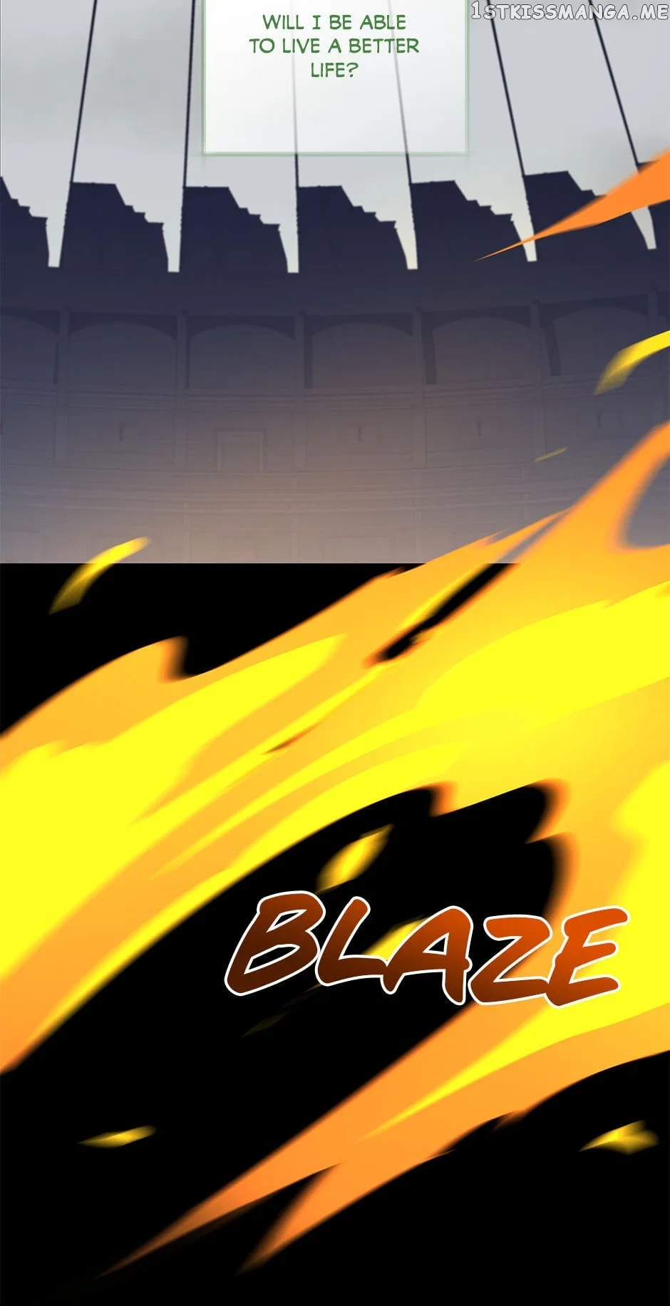 I Have No Health Chapter 79 – Page 13