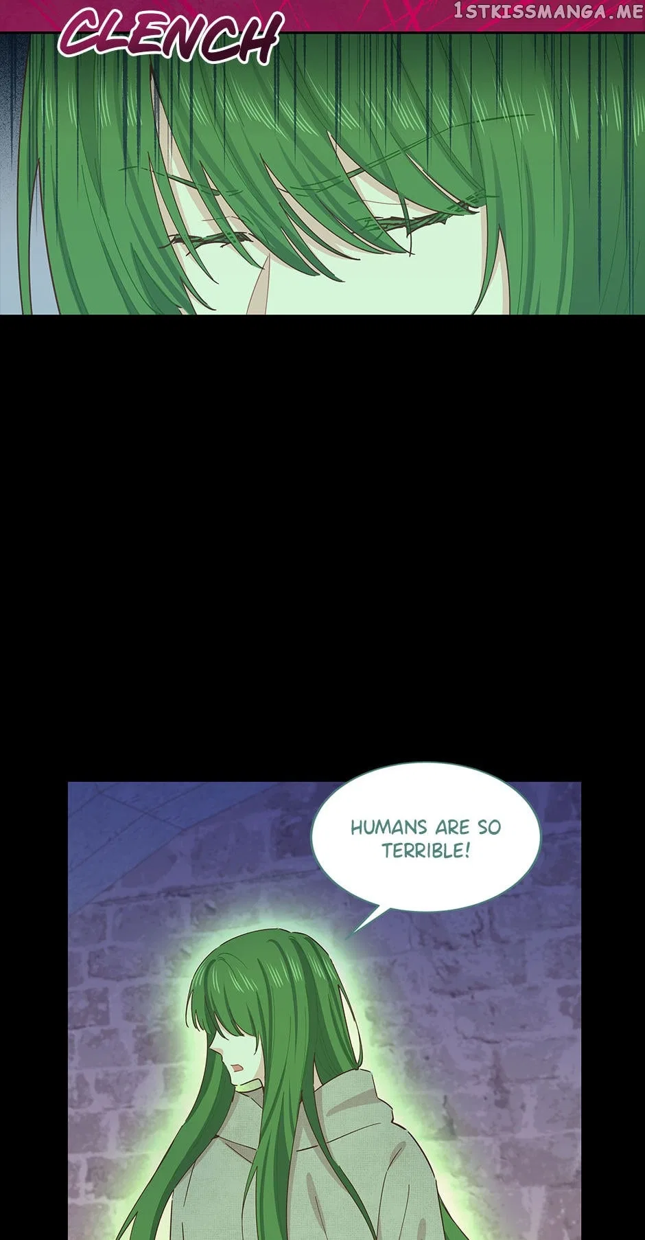 I Have No Health Chapter 79 – Page 15