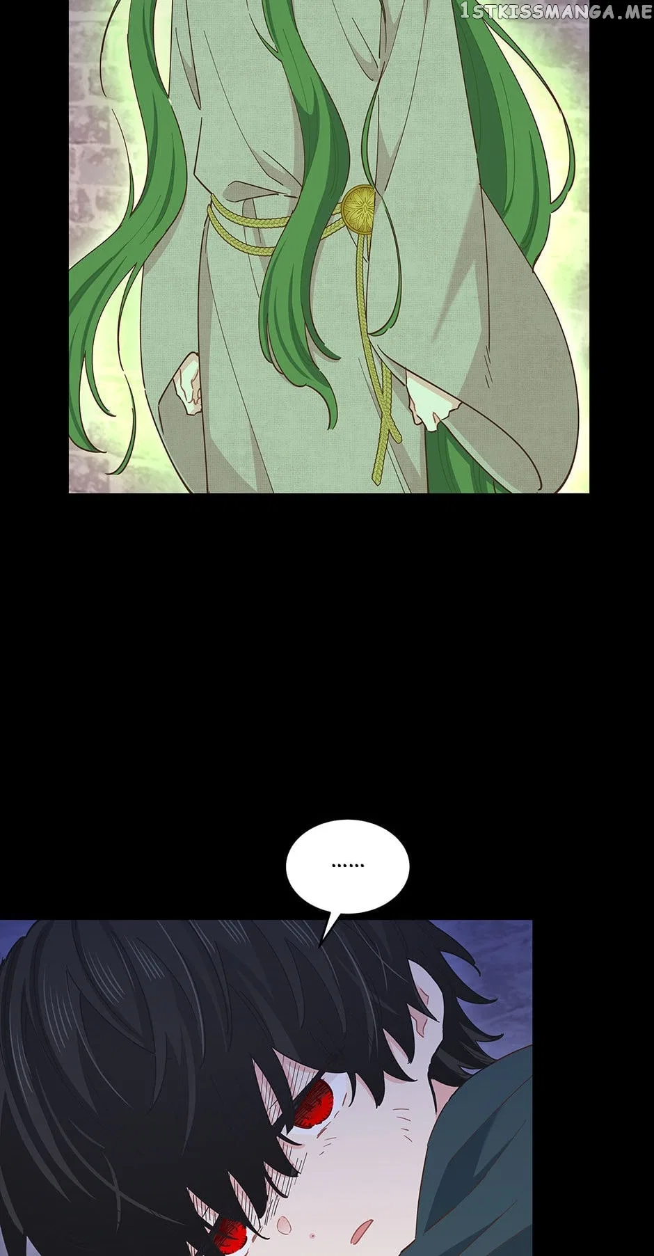 I Have No Health Chapter 79 – Page 16