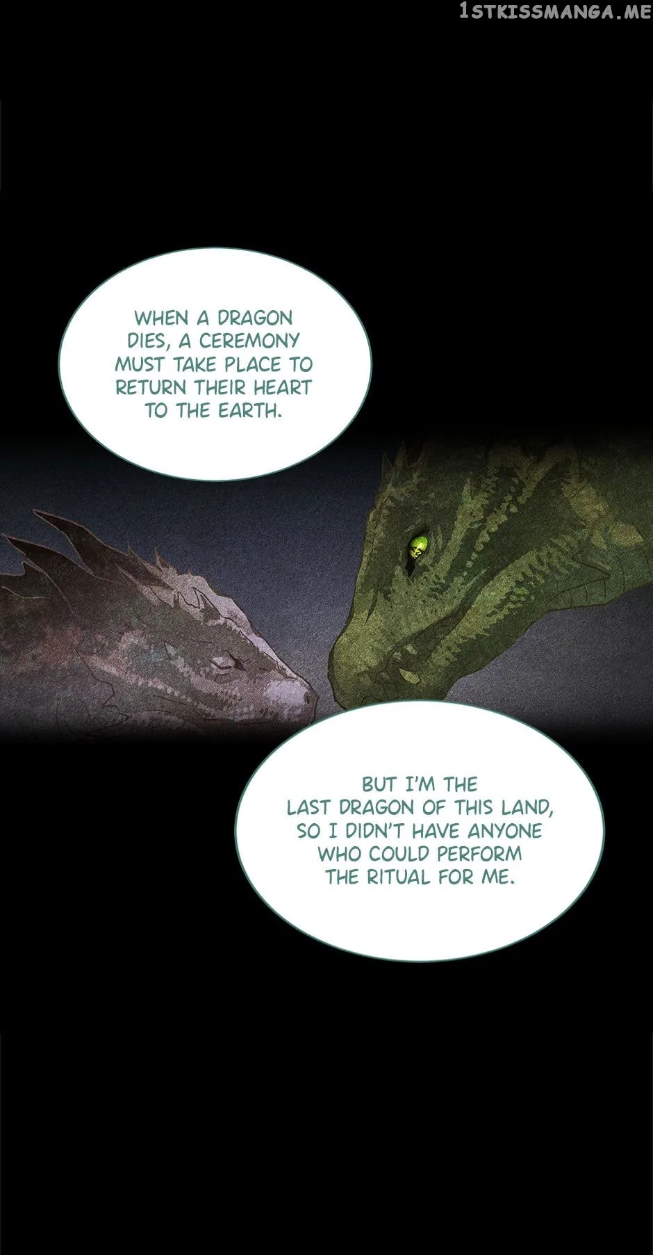 I Have No Health Chapter 79 – Page 18