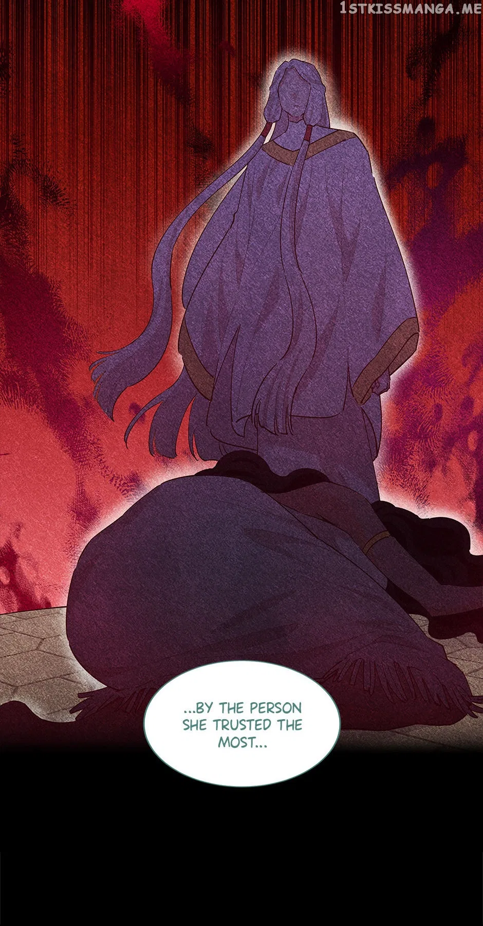 I Have No Health Chapter 79 – Page 20